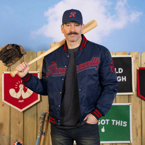 rsvlts-rsvlts-jacket-roosevelts-ball-club-coach-jacket-roosevelts-ball-club-coach-jacket