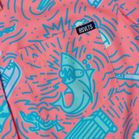 rsvlts-rsvlts-jaws-10-000-dollar-bounty-womens-kunuflex-short-sleeve-shirt