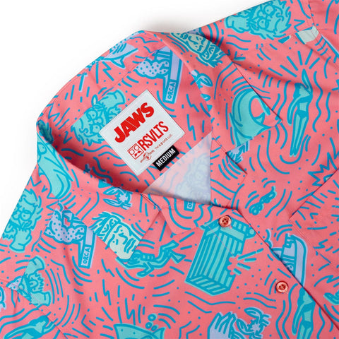 rsvlts-rsvlts-jaws-10-000-dollar-bounty-womens-kunuflex-short-sleeve-shirt