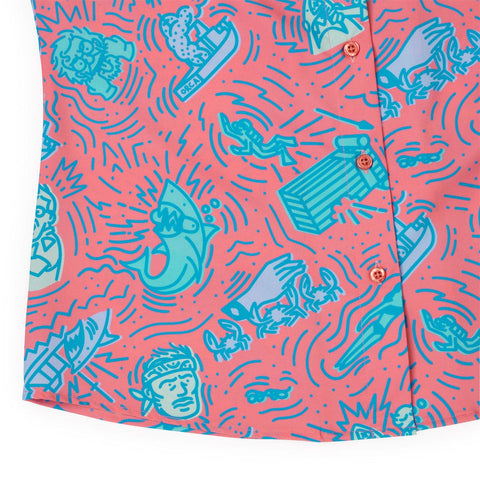 rsvlts-rsvlts-jaws-10-000-dollar-bounty-womens-kunuflex-short-sleeve-shirt