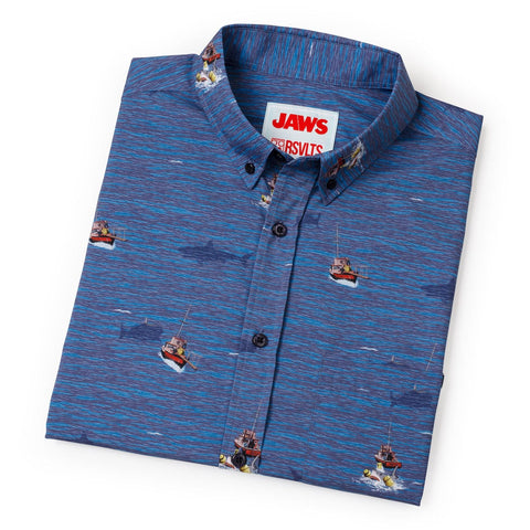 rsvlts-rsvlts-jaws-eating-machine-kunuflex-short-sleeve-shirt