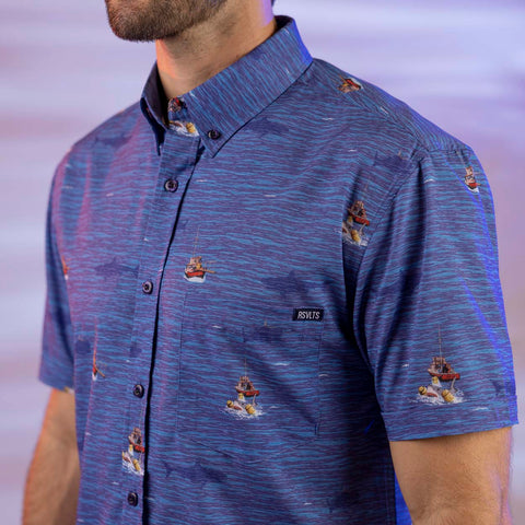 rsvlts-rsvlts-jaws-eating-machine-kunuflex-short-sleeve-shirt