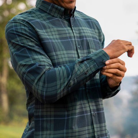 rsvlts-rsvlts-jean-plaid-flan-damme-_-borlandflex-long-sleeve-flannel