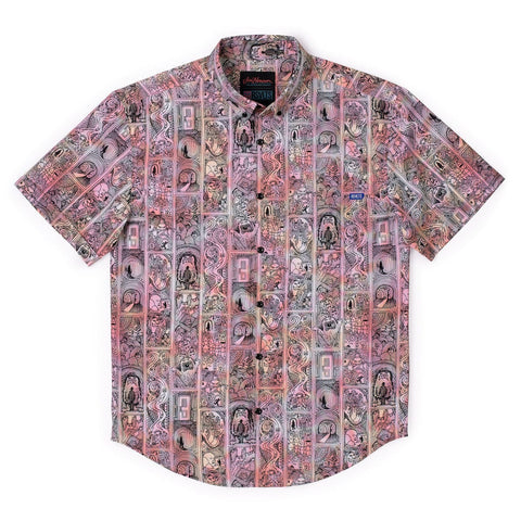 rsvlts-rsvlts-jim-henson-by-hensons-hand-_-kunuflex-short-sleeve-shirt