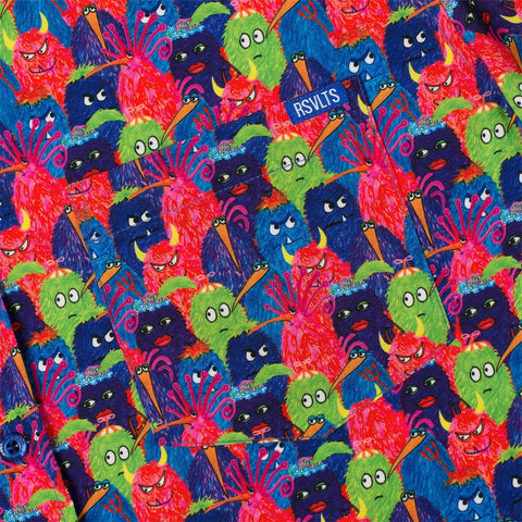 rsvlts-rsvlts-jim-henson-curious-creatures-_-kunuflex-short-sleeve-shirt