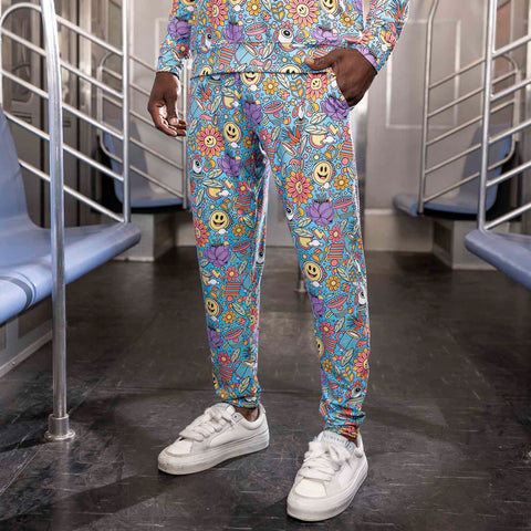 rsvlts-rsvlts-joggers-happy-dazed-performance-joggers-happy-dazed-performance-joggers