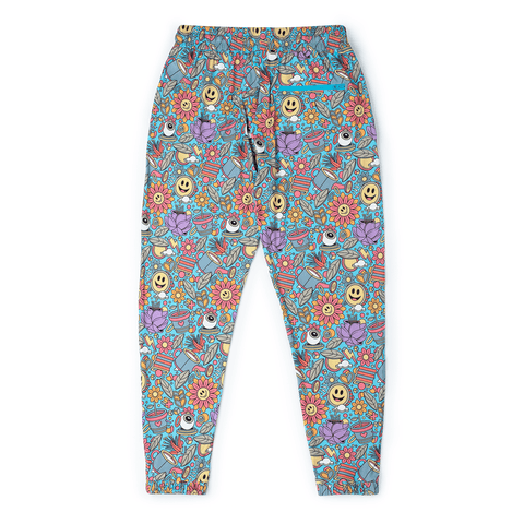 rsvlts-rsvlts-joggers-happy-dazed-performance-joggers-happy-dazed-performance-joggers