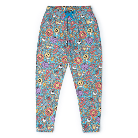 rsvlts-s-rsvlts-joggers-happy-dazed-performance-joggers-happy-dazed-performance-joggers