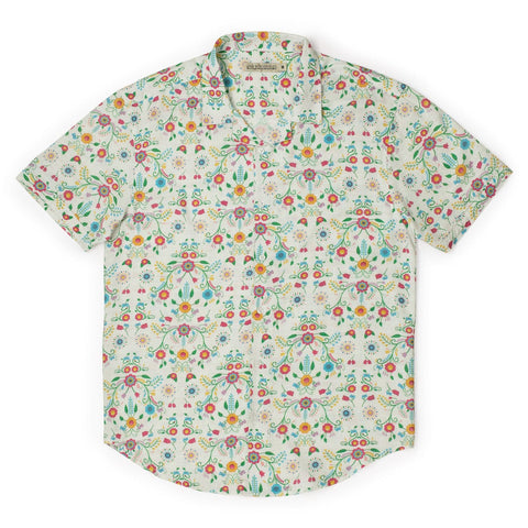 rsvlts-rsvlts-juanita-_-bamboo-short-sleeve-shirt