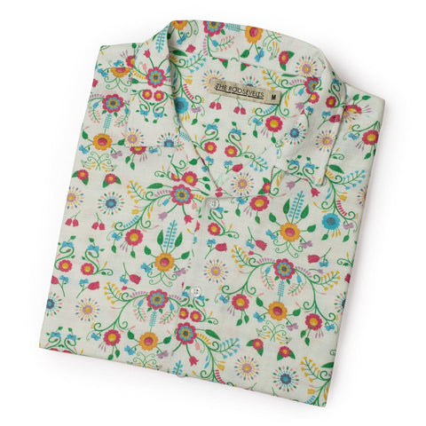 rsvlts-rsvlts-juanita-_-bamboo-short-sleeve-shirt
