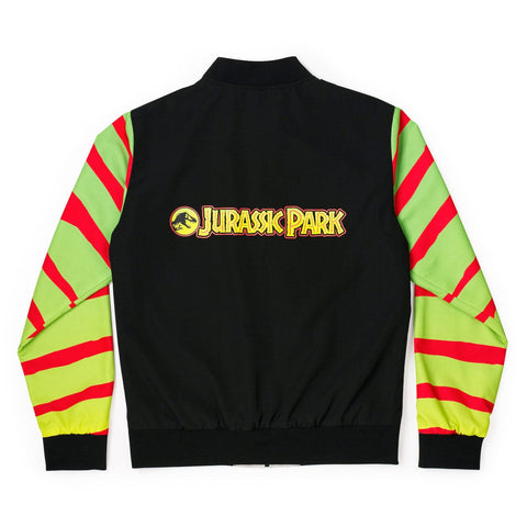 rsvlts-rsvlts-jurassic-park-jurassic-rides-reversible-bomber-jacket