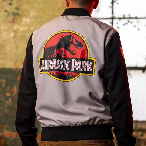 rsvlts-rsvlts-jurassic-park-jurassic-rides-reversible-bomber-jacket