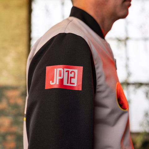 rsvlts-rsvlts-jurassic-park-jurassic-rides-reversible-bomber-jacket