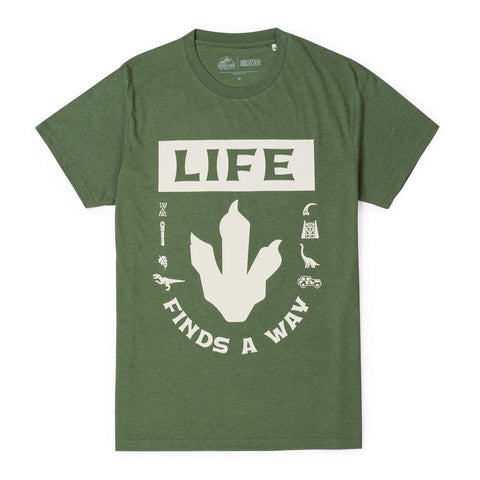 rsvlts-rsvlts-jurassic-park-life-finds-a-way-_-dare-mighty-crewneck-tee