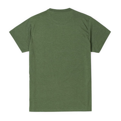 rsvlts-rsvlts-jurassic-park-life-finds-a-way-_-dare-mighty-crewneck-tee