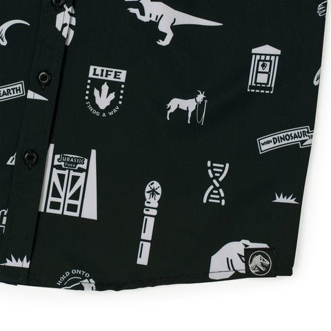 rsvlts-rsvlts-jurassic-park-life-finds-a-way-youth-_-kunuflex-short-sleeve-shirt
