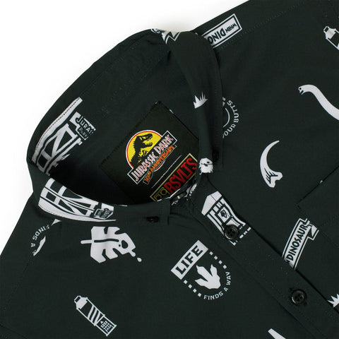 rsvlts-rsvlts-jurassic-park-life-finds-a-way-youth-_-kunuflex-short-sleeve-shirt