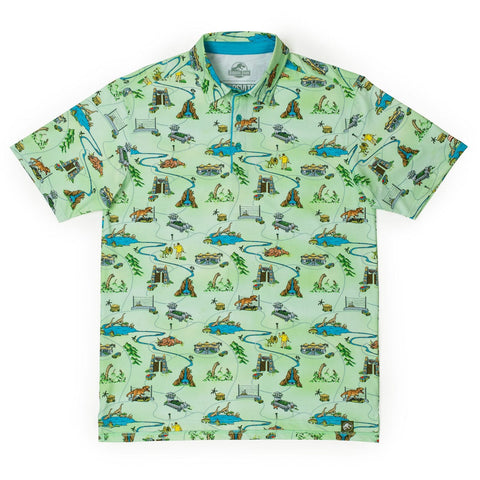 rsvlts-rsvlts-jurassic-park-park-map_-all-day-polo