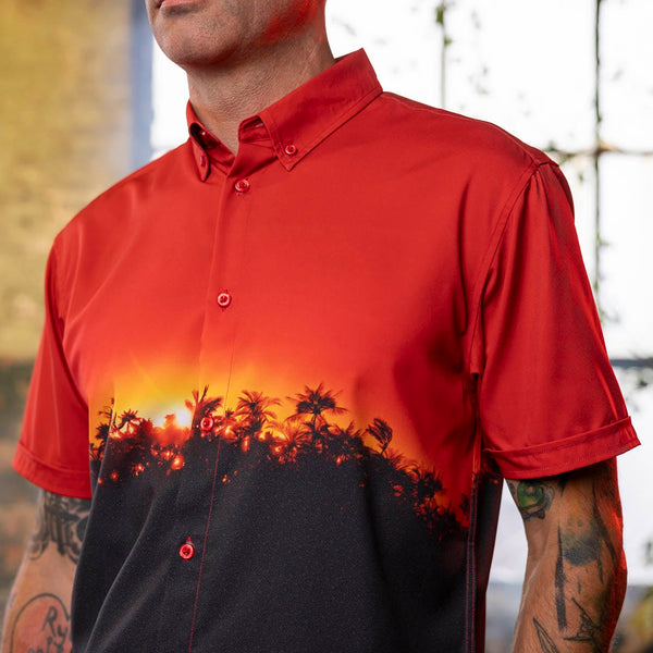 rsvlts-jurassic-park-patented-