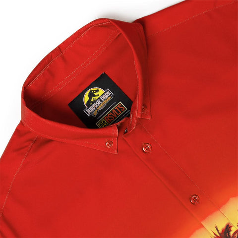 rsvlts-rsvlts-jurassic-park-patented-and-packaged-kunuflex-short-sleeve-shirt