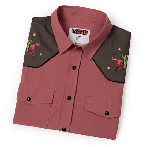 rsvlts-rsvlts-justin-warner-space-cowboy-_-roper-short-sleeve-shirt