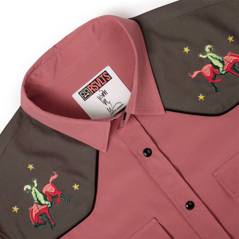 rsvlts-rsvlts-justin-warner-space-cowboy-_-roper-short-sleeve-shirt