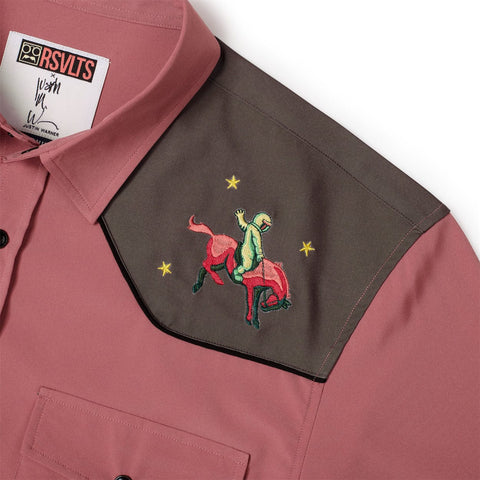 rsvlts-rsvlts-justin-warner-space-cowboy-_-roper-short-sleeve-shirt