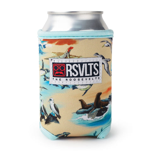 rsvlts-rsvlts-koozie-galapagos-islands-koozie