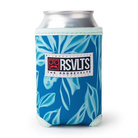 rsvlts-rsvlts-koozie-ghost-palms-green-koozie