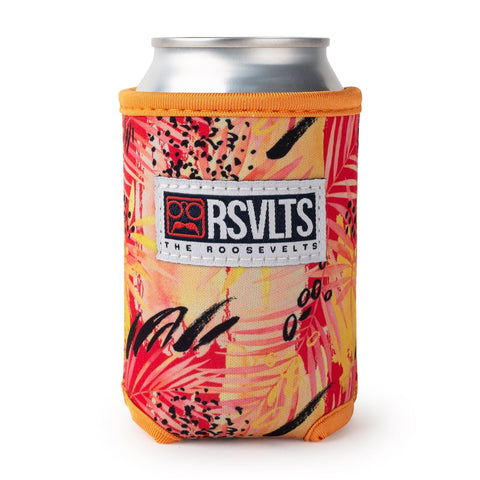 rsvlts-rsvlts-koozie-la-croy-blood-lorange-series-1-koozie
