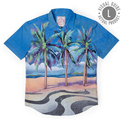 l-rsvlts-large-rsvlts-rsvlts-travel-series-2-her-name-is-rio-_-kunuflex-short-sleeve-shirt