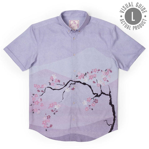 l-rsvlts-large-rsvlts-rsvlts-travel-series-2-tokyo-in-bloom_-kunuflex-short-sleeve-shirt