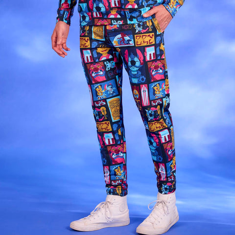 rsvlts-rsvlts-lilo-stitch-tiki-terrestrial-_-performance-joggers-lilo-stitch-tiki-terrestrial-_-performance-joggers