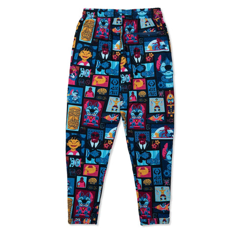 rsvlts-rsvlts-lilo-stitch-tiki-terrestrial-_-performance-joggers-lilo-stitch-tiki-terrestrial-_-performance-joggers