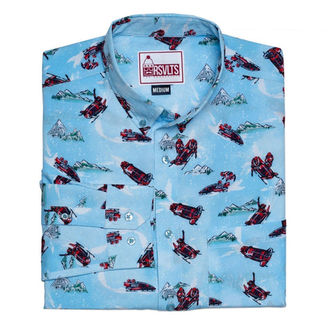 rsvlts-rsvlts-long-sleeve-shirt-all-downhill-from-here-kunuflex-long-sleeve-shirt