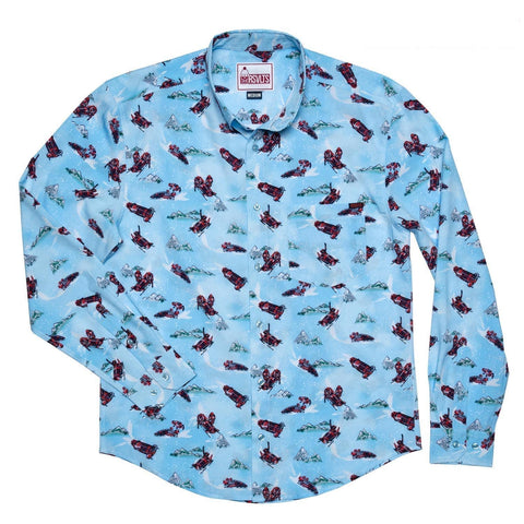 rsvlts-rsvlts-long-sleeve-shirt-all-downhill-from-here-kunuflex-long-sleeve-shirt