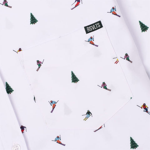 rsvlts-rsvlts-long-sleeve-shirt-all-downhill-from-here-kunuflex-long-sleeve-shirt-all-downhill-from-here-kunuflex-long-sleeve-shirt