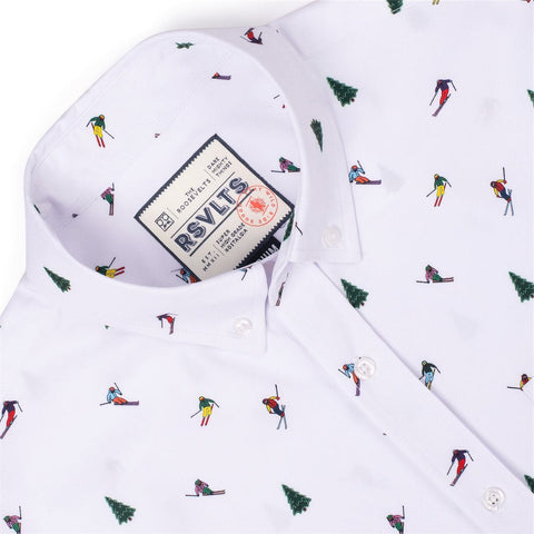 rsvlts-rsvlts-long-sleeve-shirt-all-downhill-from-here-kunuflex-long-sleeve-shirt-all-downhill-from-here-kunuflex-long-sleeve-shirt