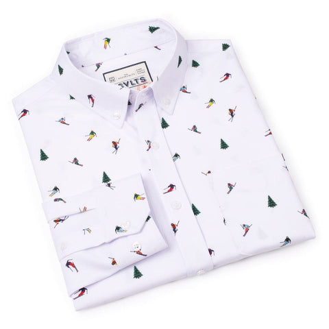 rsvlts-rsvlts-long-sleeve-shirt-all-downhill-from-here-kunuflex-long-sleeve-shirt-all-downhill-from-here-kunuflex-long-sleeve-shirt