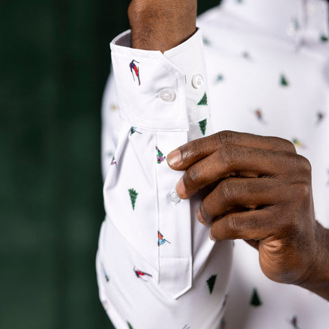 rsvlts-rsvlts-long-sleeve-shirt-all-downhill-from-here-kunuflex-long-sleeve-shirt-all-downhill-from-here-kunuflex-long-sleeve-shirt