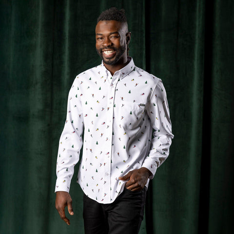 rsvlts-rsvlts-long-sleeve-shirt-all-downhill-from-here-kunuflex-long-sleeve-shirt-all-downhill-from-here-kunuflex-long-sleeve-shirt