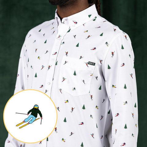 rsvlts-rsvlts-long-sleeve-shirt-all-downhill-from-here-kunuflex-long-sleeve-shirt-all-downhill-from-here-kunuflex-long-sleeve-shirt