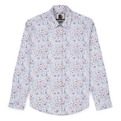 rsvlts-rsvlts-long-sleeve-shirt-cherry-blossom-good-looks-kunuflex-dress-shirt-cherry-blossom-good-looks-kunuflex-dress-shirt