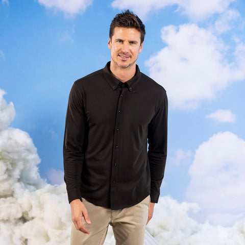 rsvlts-rsvlts-long-sleeve-shirt-dark-roast-zephyr-long-sleeve-shirt-dark-roast-zephyr-long-sleeve-shirt