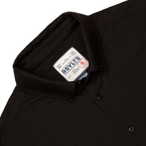 rsvlts-rsvlts-long-sleeve-shirt-dark-roast-zephyr-long-sleeve-shirt-dark-roast-zephyr-long-sleeve-shirt