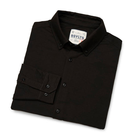 rsvlts-rsvlts-long-sleeve-shirt-dark-roast-zephyr-long-sleeve-shirt-dark-roast-zephyr-long-sleeve-shirt