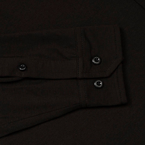 rsvlts-rsvlts-long-sleeve-shirt-dark-roast-zephyr-long-sleeve-shirt-dark-roast-zephyr-long-sleeve-shirt