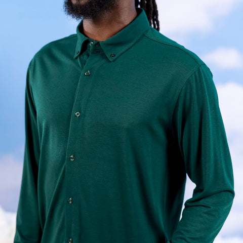 rsvlts-rsvlts-long-sleeve-shirt-deep-cypress-zephyr-long-sleeve-shirt-deep-cypress-zephyr-long-sleeve-shirt