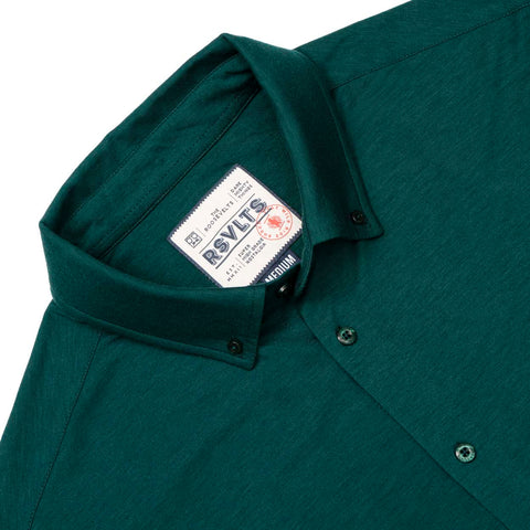 rsvlts-rsvlts-long-sleeve-shirt-deep-cypress-zephyr-long-sleeve-shirt-deep-cypress-zephyr-long-sleeve-shirt