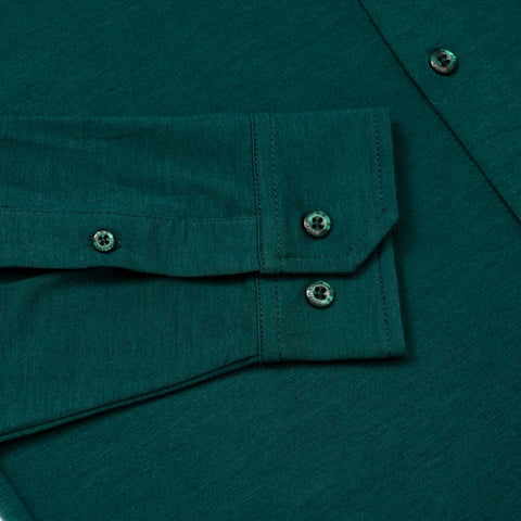 rsvlts-rsvlts-long-sleeve-shirt-deep-cypress-zephyr-long-sleeve-shirt-deep-cypress-zephyr-long-sleeve-shirt